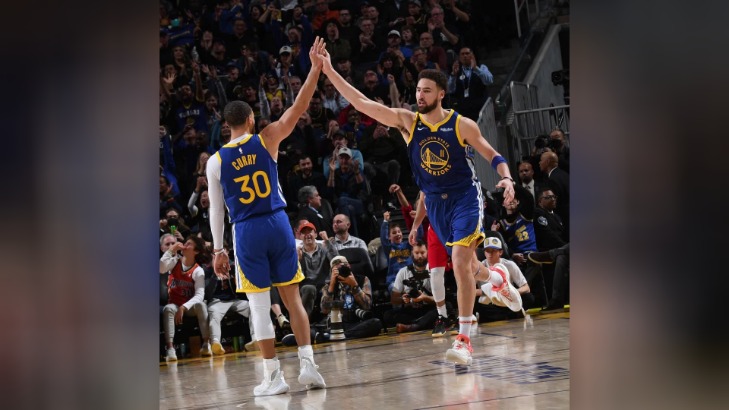 NBA视频网站免费
