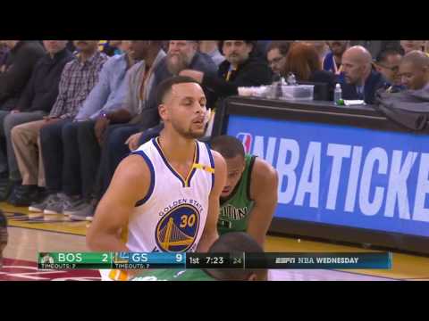 NBA视频网站免费
