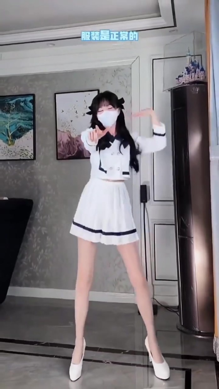 NBA视频网站免费