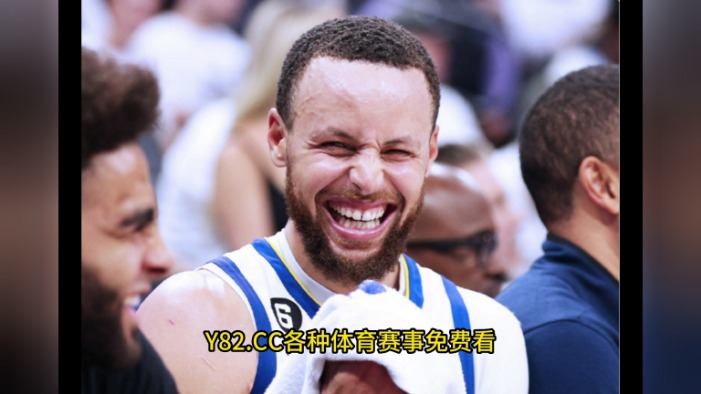 NBA视频网站免费