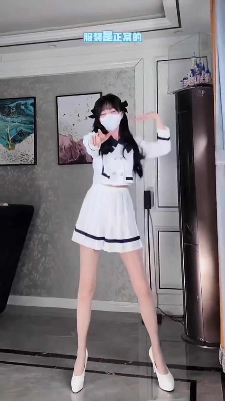 NBA视频网站免费