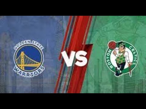 NBA视频网站免费