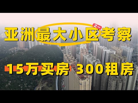 NBA视频网站免费