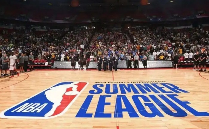 NBA视频网站免费