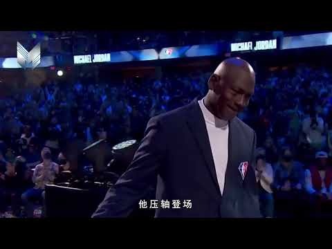 nba素材视频网站大全