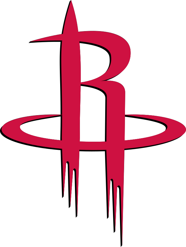 nba素材视频网站大全