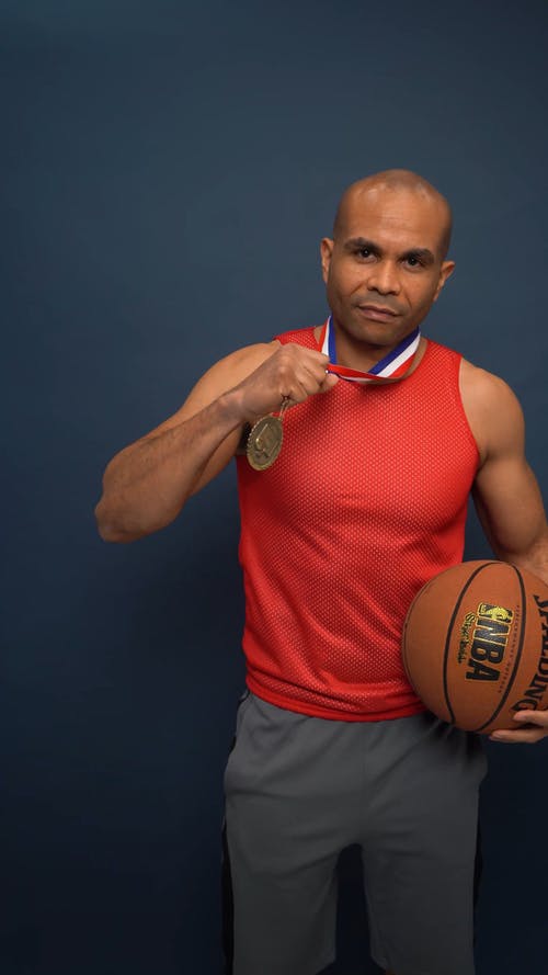nba素材视频网站大全