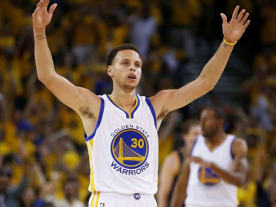 nba素材视频网站大全