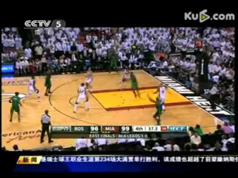 nba素材视频网站大全