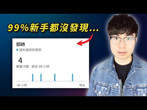 nba素材视频网站大全