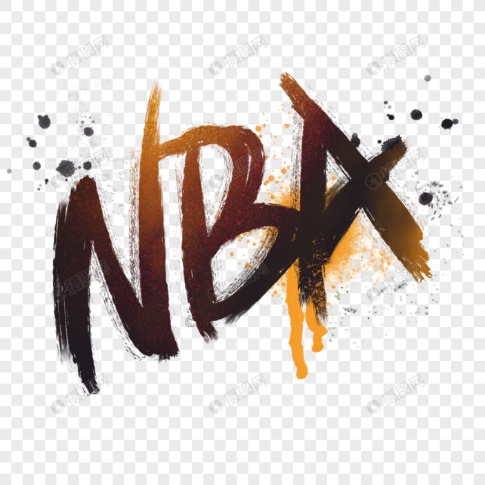 nba素材视频网站大全