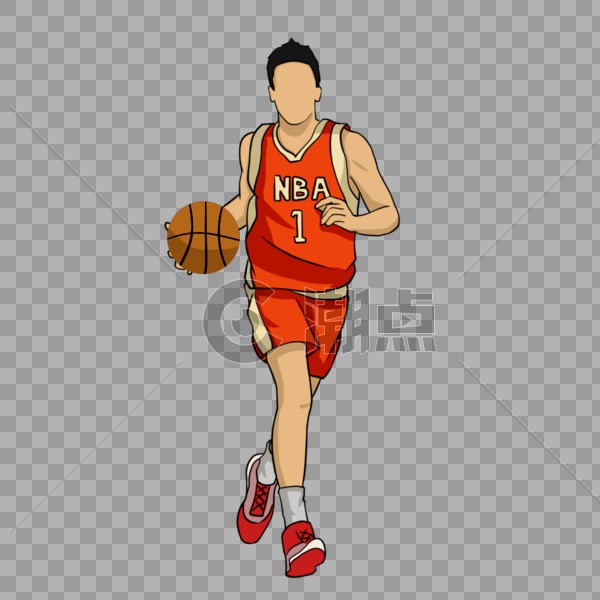 nba素材视频网站大全