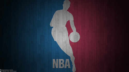 nba素材视频网站大全
