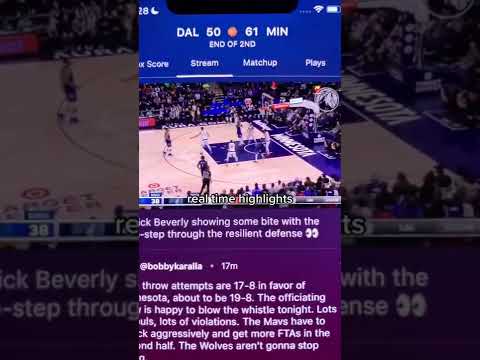 nba素材视频网站大全