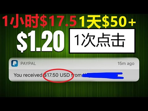 nba素材视频网站大全