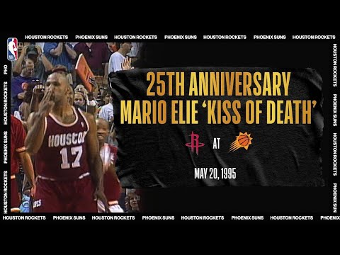 nba素材视频网站大全