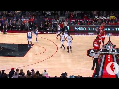 nba素材视频网站大全