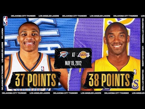 nba素材视频网站大全