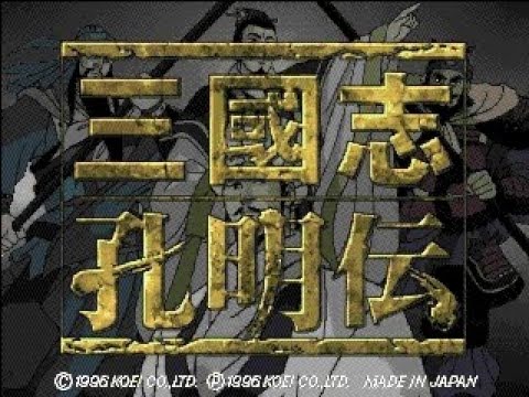 nba素材视频网站大全